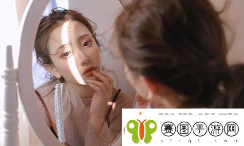 奶昔直播v3.1.2