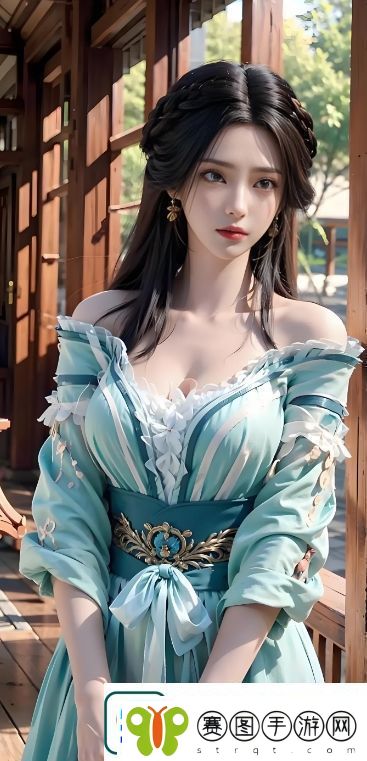 隔壁女邻居3中文版本亮点解析