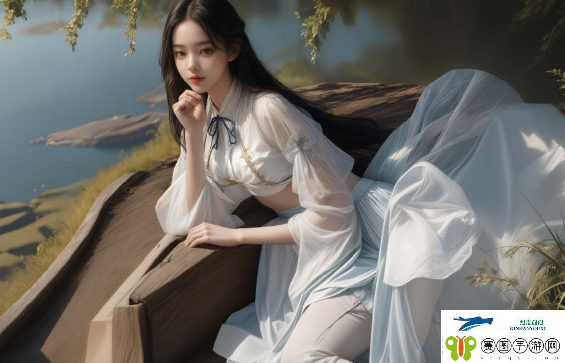 如何利用成品站1.1.719快速搭建个人站或商业平台探索这款工具的优势与实用性