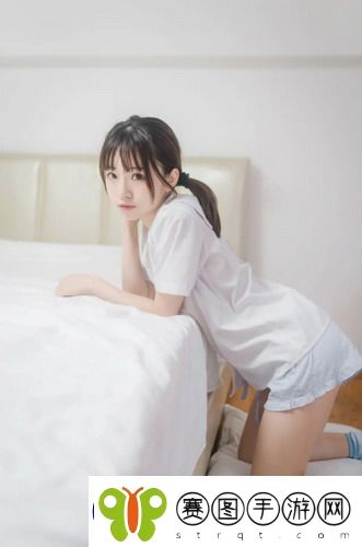 《不戴套的瑜伽教练3》，提升心灵与身体平衡的选择，网友：健身方式从此不再枯燥！