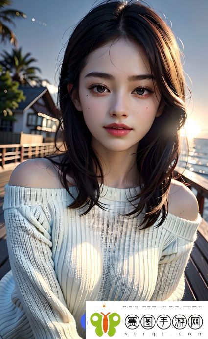 在线高清看电视剧
