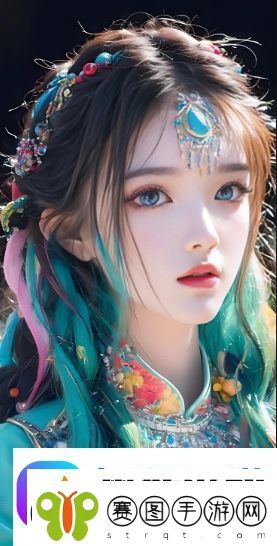 oneflow是否能真正实现我们的目标我们与“亲兄妹”之间的关系究竟如何