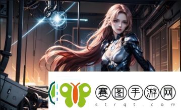 2023年最受欢迎的网络流行语及其背后的文化现象解析