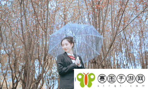 揭秘办公室刺激战场3