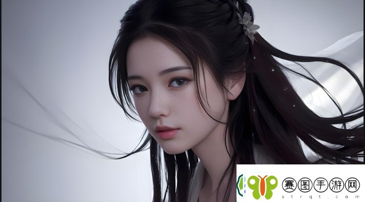 狂野少女结局