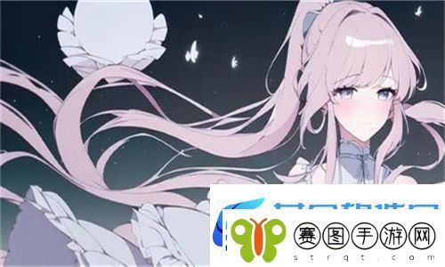 爱豆精品㊙国产传媒MV梦幻绚烂