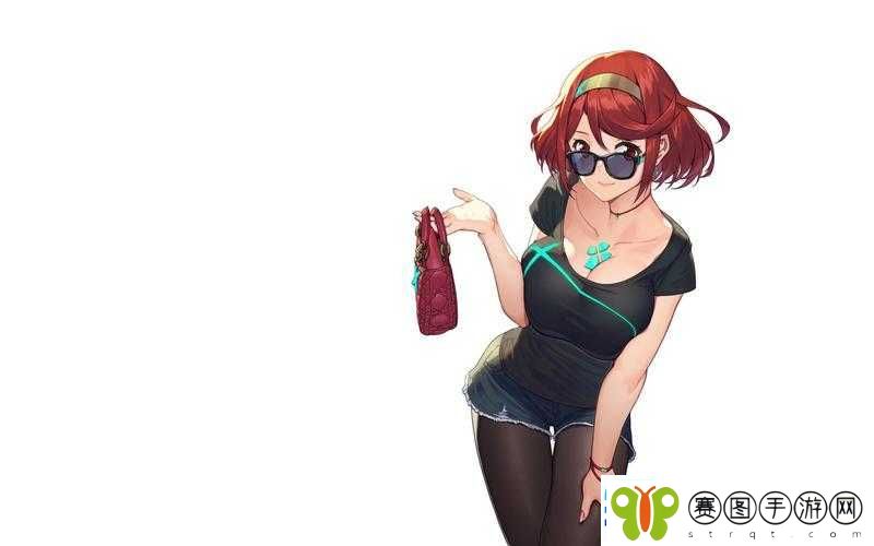 异度之刃2新手指南
