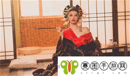 国外本色直播app