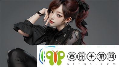 成品短视频APP推荐功能的工作原理是什么如何提升个性化推荐的准确性
