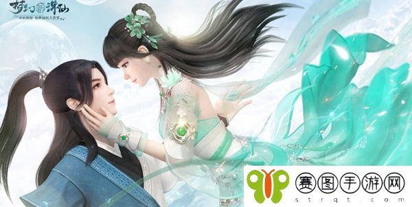 梦幻新诛仙所有探灵位置一览