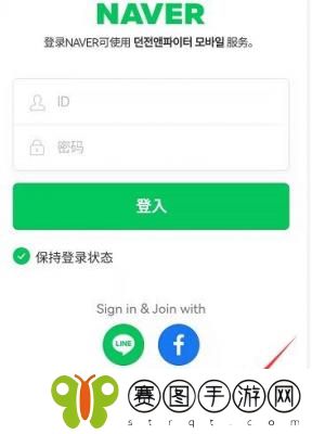 dnf手游韩服下载及注册全流程怎么做 dnf手游韩服下载及注册全流程攻略