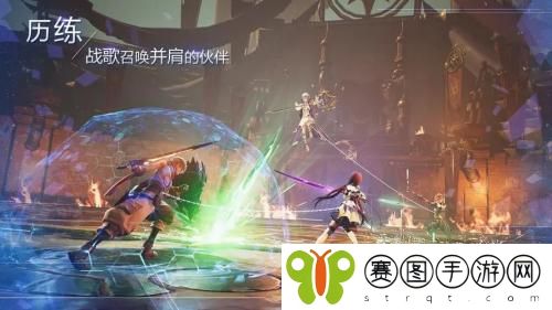 诺亚之心光明骑士团阵营声望怎么获得 诺亚之心光明骑士团阵营声望获得方法介绍