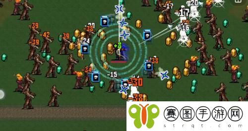 地下城割草奶牛关卡通关攻略 地下城割草奶牛关卡通关攻略