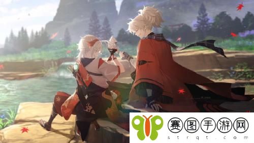 原神振金的研究活动怎么玩 原神振金的研究活动详情分享