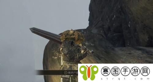 艾尔登法环鞭子类武器怎么获得 艾尔登法环鞭子类武器获得方法