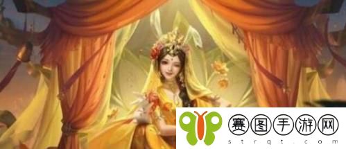 王者荣耀公孙离玉兔公主皮肤上线时间以及价格介绍