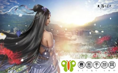 天涯明月刀孔雀翎怎么获得 天涯明月刀孔雀翎获得方法介绍