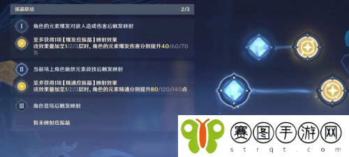 原神振金的研究活动怎么玩 原神振金的研究活动详情分享
