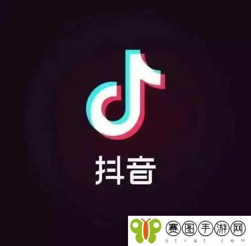 剑谱最终页无爱即是神是什么梗 剑谱最终页无爱即是神出处介绍