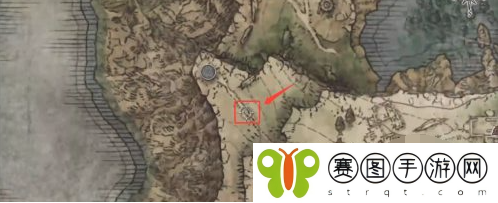 艾尔登法环希耶罗那魔法师塔怎么解密 艾尔登法环希耶罗那魔法师塔解密攻略