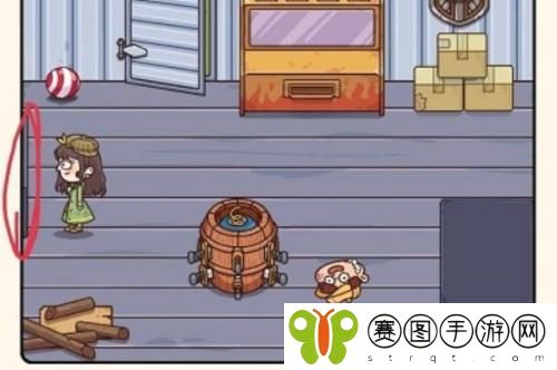 案件大师跟踪小丑怎么通关 案件大师跟踪小丑通关攻略