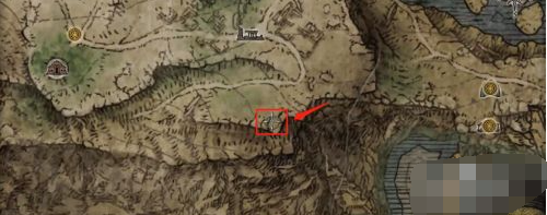 艾尔登法环希耶罗那魔法师塔怎么解密 艾尔登法环希耶罗那魔法师塔解密攻略