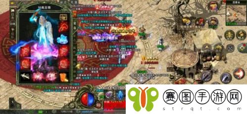 迷失传说前期开局怎么玩 迷失传说前期开局攻略