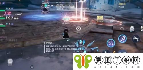 诺亚之心家具怎么抄录 诺亚之心家具抄录攻略