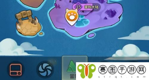 冒险与精灵领取派遣宝箱怎么完成 冒险与精灵领取派遣宝箱完成方法