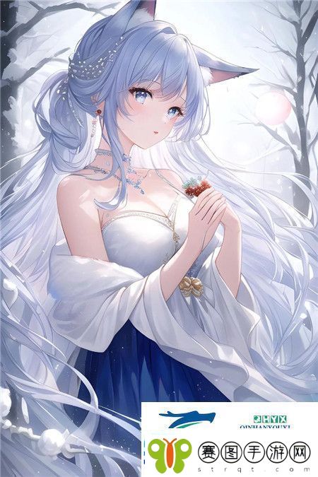 欧美MV日韩MV国产站