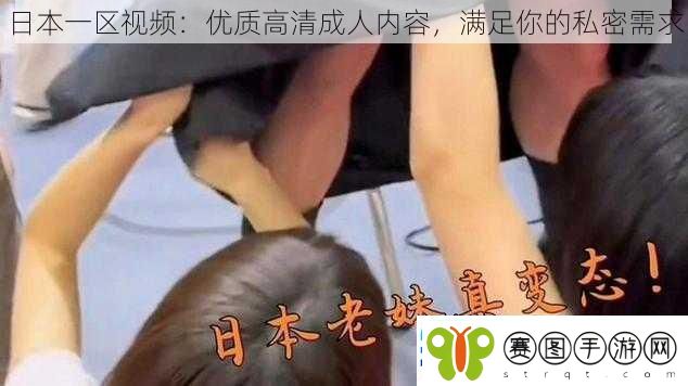 日本一区视频