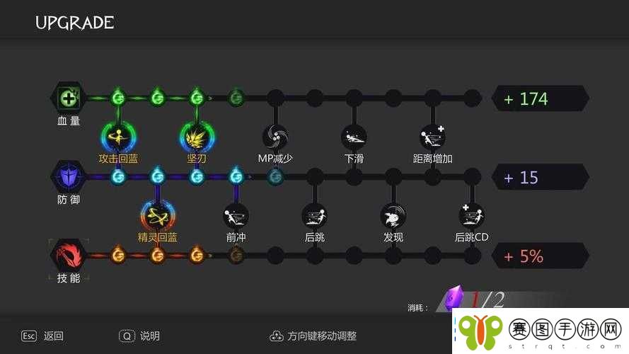 克鲁斯历险记游戏配置需求全解析
