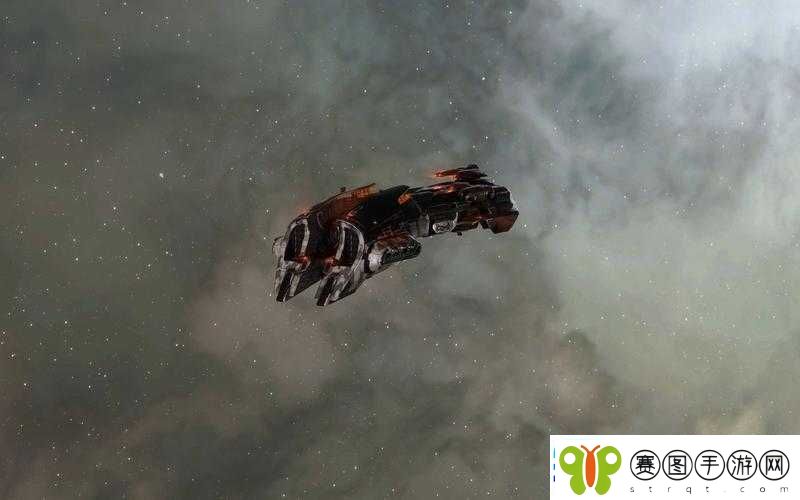 EVE