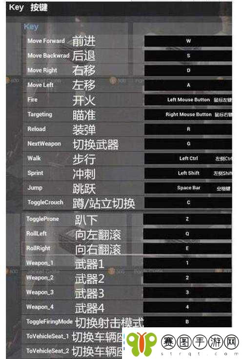 绝地求生大逃杀11月30日游戏更新内容全面详细解读