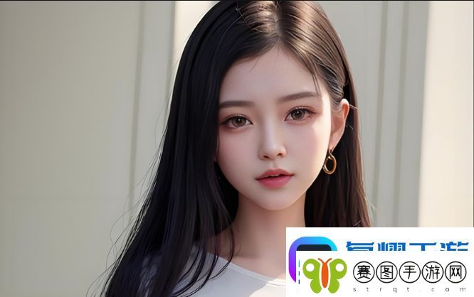 如何在互联上找到免费且受欢迎的电视剧观看平台