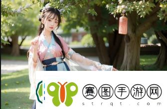 50岁女性依然迷人