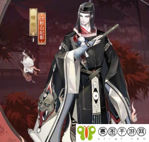 阴阳师晴明卷录百鬼皮肤怎么获得 阴阳师晴明卷录百鬼皮肤获得方法介绍