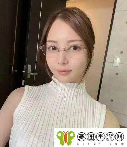 麻花传剧mv无痕免费观看