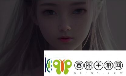 如何在线观看高清电视剧狂飙