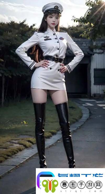如何评估91麻豆天美星空蜜桃传媒的优点