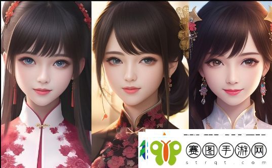 如何在互联上找到适合自己的高清免费版电视剧观看平台