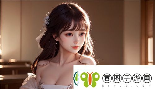 91在线**精品㊙️入口不卡内容丰富代入强