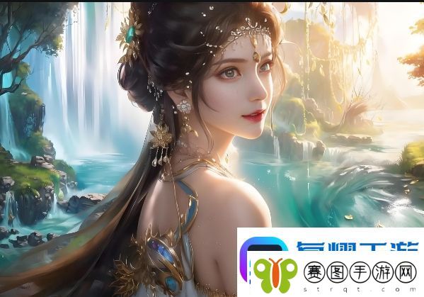 男生和女生一起错错错