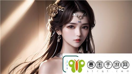 麻豆精品㊙️最新国产传媒MV