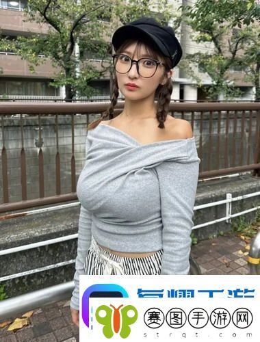 美国人与动物胶配方大全