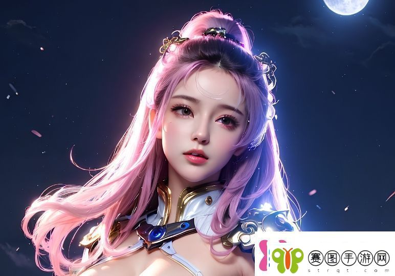如何寻找免费NBA高清在线播放资源篮球迷的热门疑问