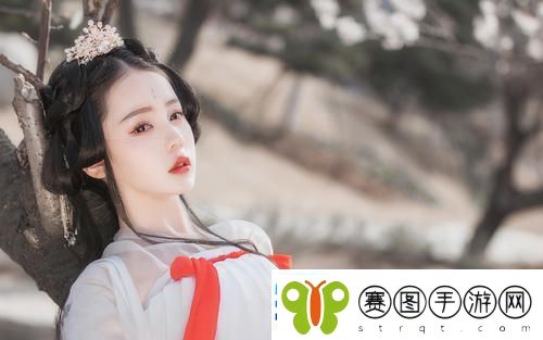 丰满的岳和女胥
