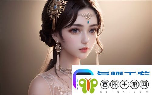 久久久久麻豆V国产精华液好用吗怎么样