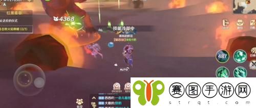 龙之国物语图书怎么获得 龙之国物语图书获得方法