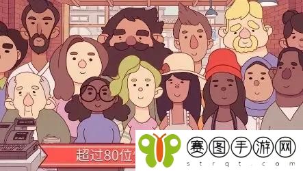可口的披萨美味的披萨红色浪潮拍打青青的海滩制作配方介绍